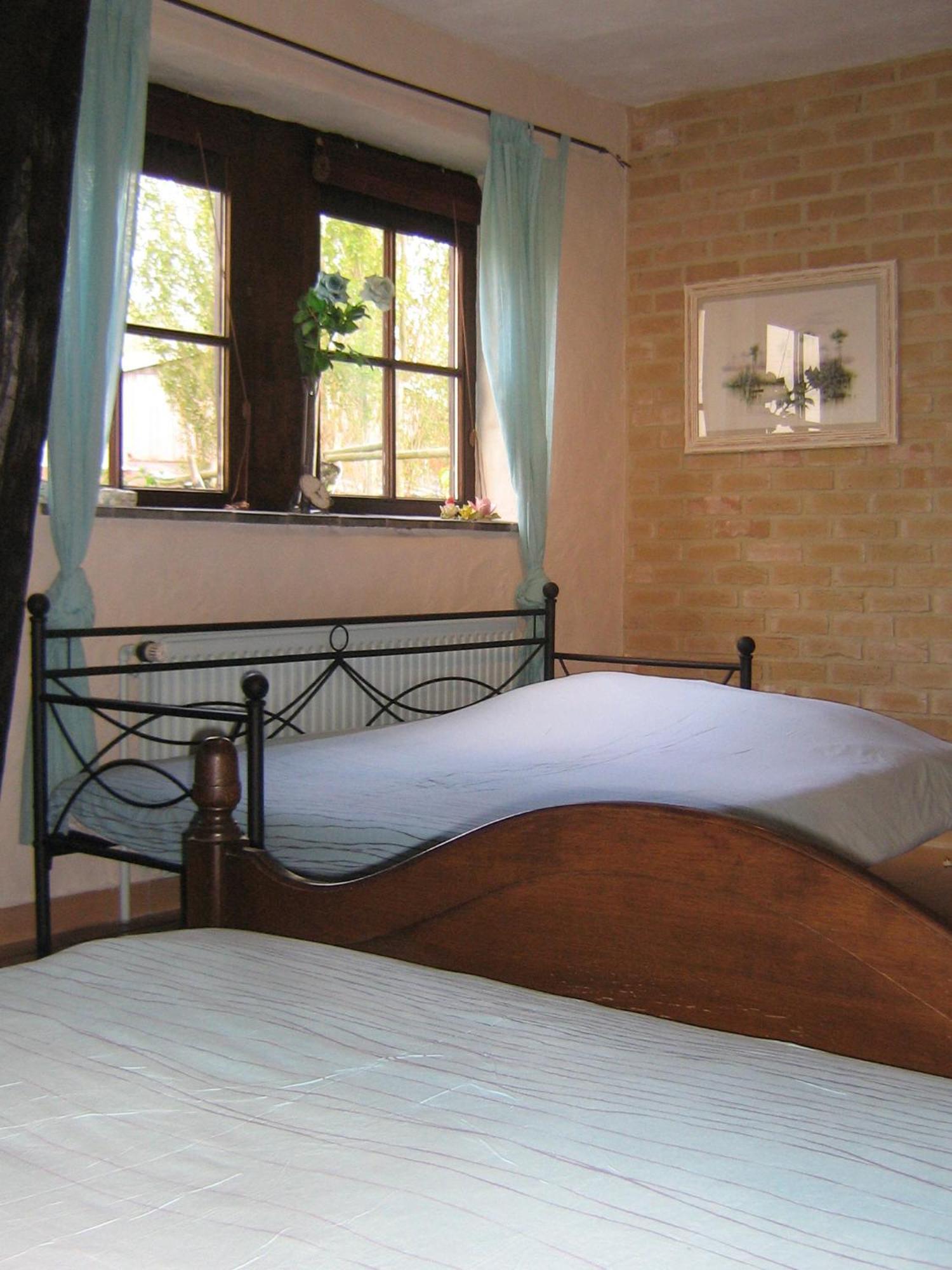 B&B Ter Castaigne Koekelare Экстерьер фото