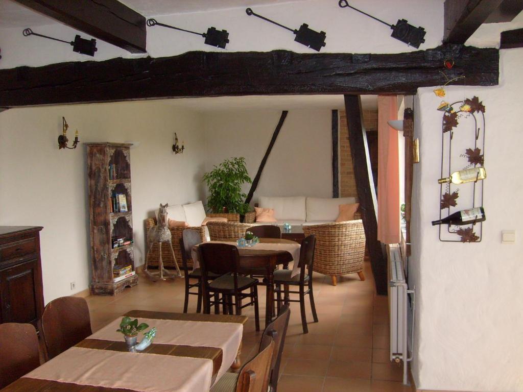 B&B Ter Castaigne Koekelare Экстерьер фото
